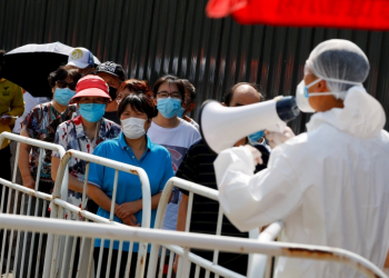 كورونا.. 13 مليون مصاب حول العالم نصفهم بالأميركتين ومنظمة الصحة تدعو لتشديد الإجراءات الصحية