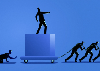 “الأصولية السلطوية” وانهيار الدولة العربية