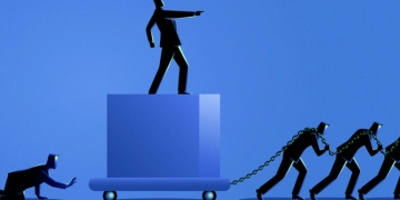 “الأصولية السلطوية” وانهيار الدولة العربية