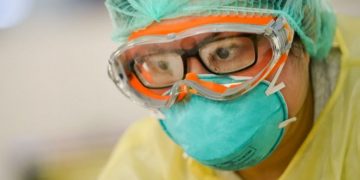 Climate change: Summers could become ‘too hot for humans’