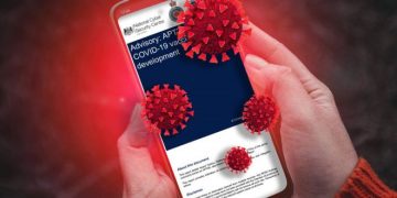 Coronavirus: Russian spies target Covid-19 vaccine research