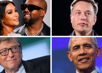 Twitter hack: FBI investigates major attack