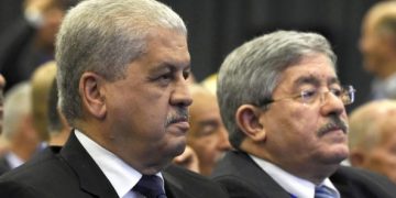 Algérie : pourquoi les anciens Premiers ministres Sellal et Ouyahia sont hospitalisés