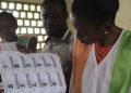 Côte d’Ivoire : les commissions électorales locales jugées déséquilibrées par la Cour d’Arusha
