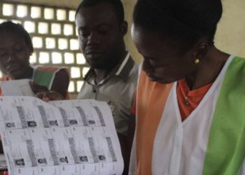 Côte d’Ivoire : les commissions électorales locales jugées déséquilibrées par la Cour d’Arusha