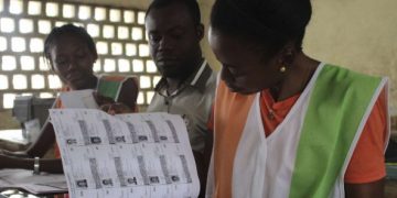Côte d’Ivoire : les commissions électorales locales jugées déséquilibrées par la Cour d’Arusha