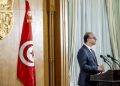 Tunisie : pourquoi Elyes Fakhfakh a été contraint de démissionner